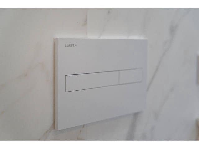 2 bedroom Semi-detached Villa for sale in Adeje with pool garage - € 605,000 (Ref: 8418719)