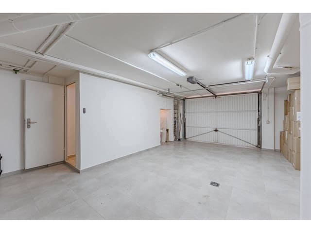 2 bedroom Semi-detached Villa for sale in Adeje with pool garage - € 605,000 (Ref: 8418719)