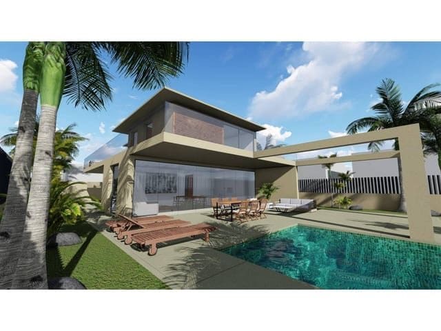 5 camera da letto Villa in vendita in Arona con piscina garage - 1.750.000 € (Rif: 8556398)