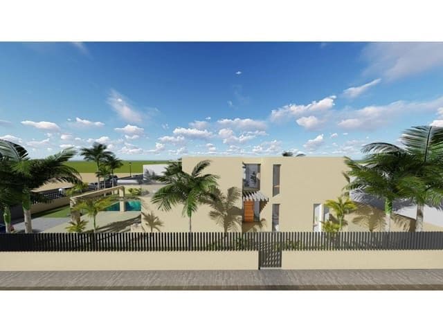 5 camera da letto Villa in vendita in Arona con piscina garage - 1.750.000 € (Rif: 8556398)