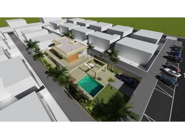 5 camera da letto Villa in vendita in Arona con piscina garage - 1.750.000 € (Rif: 8556398)