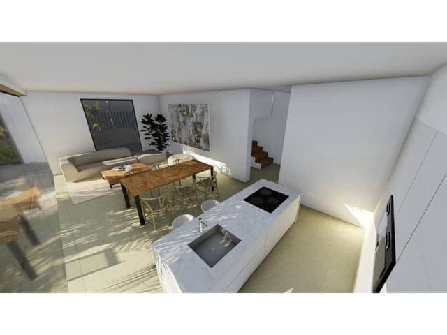 5 camera da letto Villa in vendita in Arona con piscina garage - 1.750.000 € (Rif: 8556398)