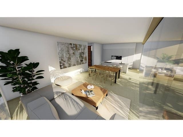 5 camera da letto Villa in vendita in Arona con piscina garage - 1.750.000 € (Rif: 8556398)