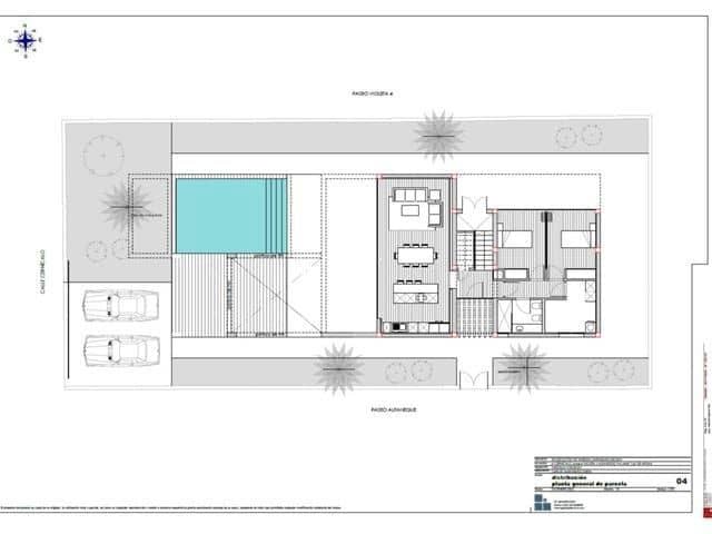 5 camera da letto Villa in vendita in Arona con piscina garage - 1.750.000 € (Rif: 8556398)