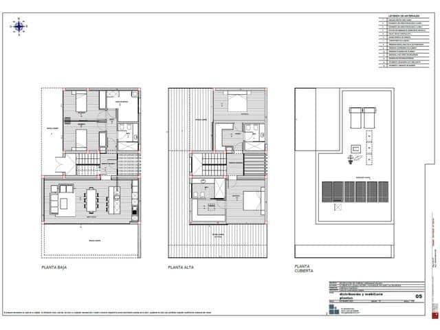 5 camera da letto Villa in vendita in Arona con piscina garage - 1.750.000 € (Rif: 8556398)