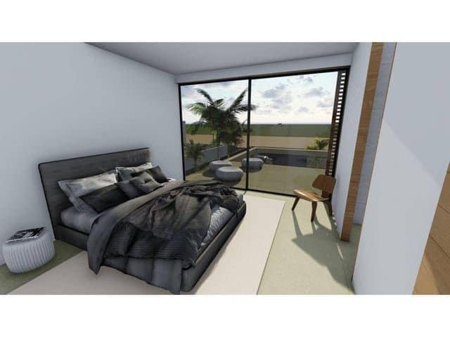 5 soveværelse Villa til salg i Palm-Mar, Arona med swimmingpool garage - € 1.750.000 (Ref: 8556398)