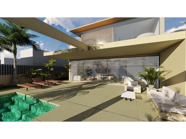 5 camera da letto Villa in vendita in Arona con piscina garage - 1.750.000 € (Rif: 8556398)