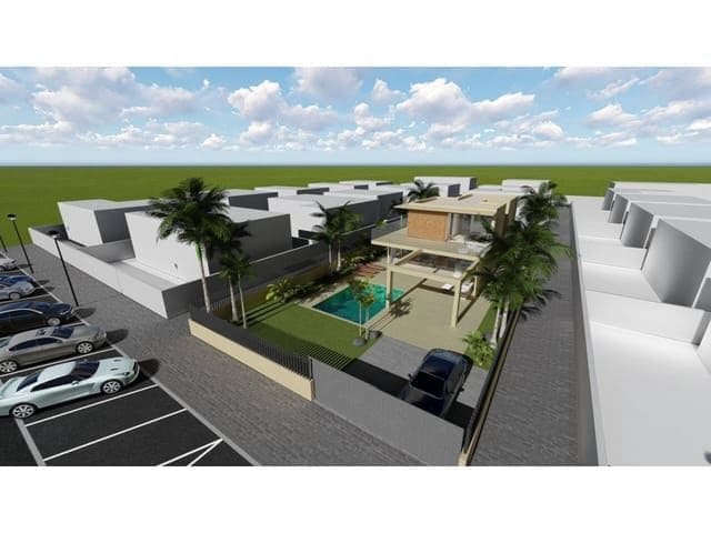 5 camera da letto Villa in vendita in Arona con piscina garage - 1.750.000 € (Rif: 8556398)