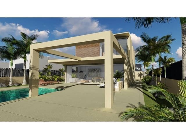 5 camera da letto Villa in vendita in Arona con piscina garage - 1.750.000 € (Rif: 8556398)