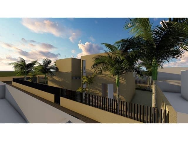 5 camera da letto Villa in vendita in Arona con piscina garage - 1.750.000 € (Rif: 8556398)