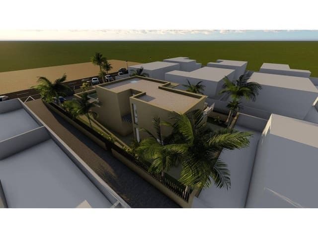 5 camera da letto Villa in vendita in Arona con piscina garage - 1.750.000 € (Rif: 8556398)