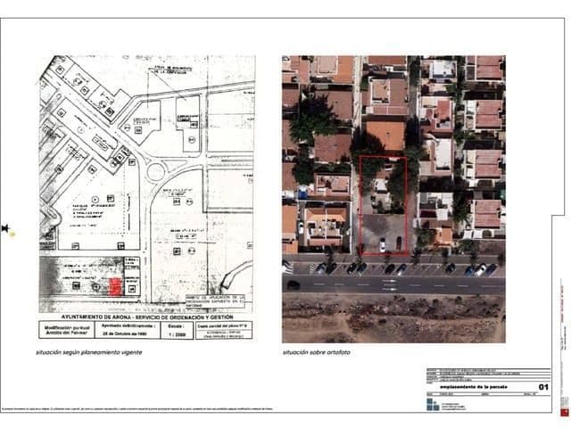 5 camera da letto Villa in vendita in Arona con piscina garage - 1.750.000 € (Rif: 8556398)