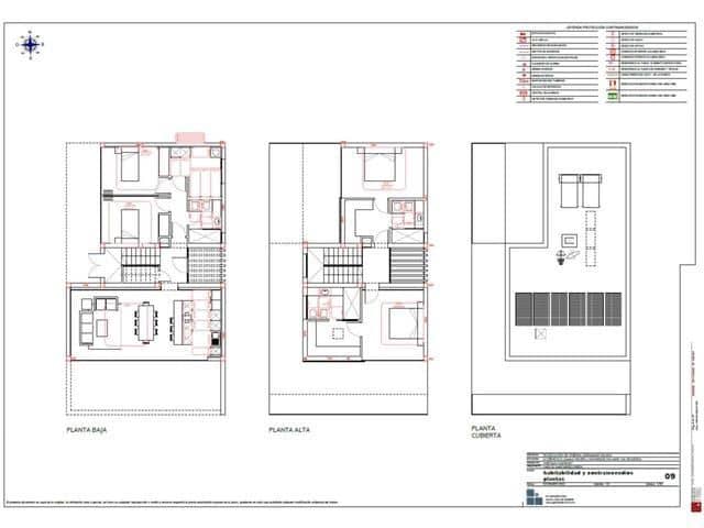 5 camera da letto Villa in vendita in Arona con piscina garage - 1.750.000 € (Rif: 8556398)