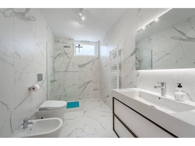 5 soveværelse Villa til salg i Arona med swimmingpool garage - € 1.800.000 (Ref: 8690786)