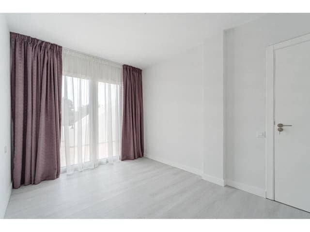 5 soveværelse Villa til salg i Arona med swimmingpool garage - € 1.800.000 (Ref: 8690786)