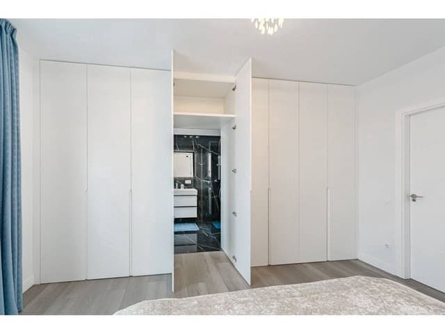 5 soveværelse Villa til salg i Arona med swimmingpool garage - € 1.800.000 (Ref: 8690786)