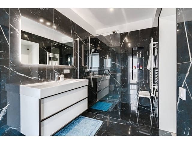 5 soveværelse Villa til salg i Arona med swimmingpool garage - € 1.800.000 (Ref: 8690786)