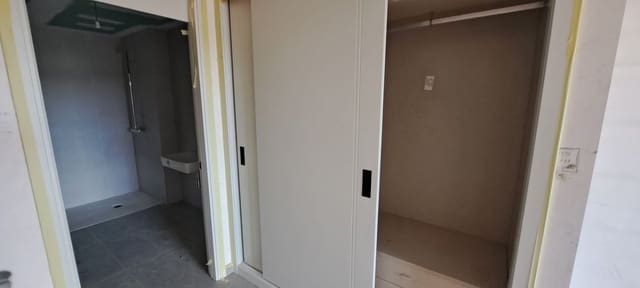 2 Zimmer Apartment zu verkaufen in Granadilla de Abona mit Pool Garage - 450.000 € (Ref: 8936585)