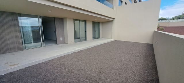 2 Zimmer Apartment zu verkaufen in Granadilla de Abona mit Pool Garage - 450.000 € (Ref: 8936585)