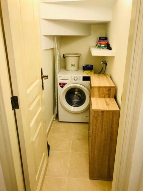 2 slaapkamer Huis te koop in Palm-Mar met zwembad garage - € 480.000 (Ref: 9004643)