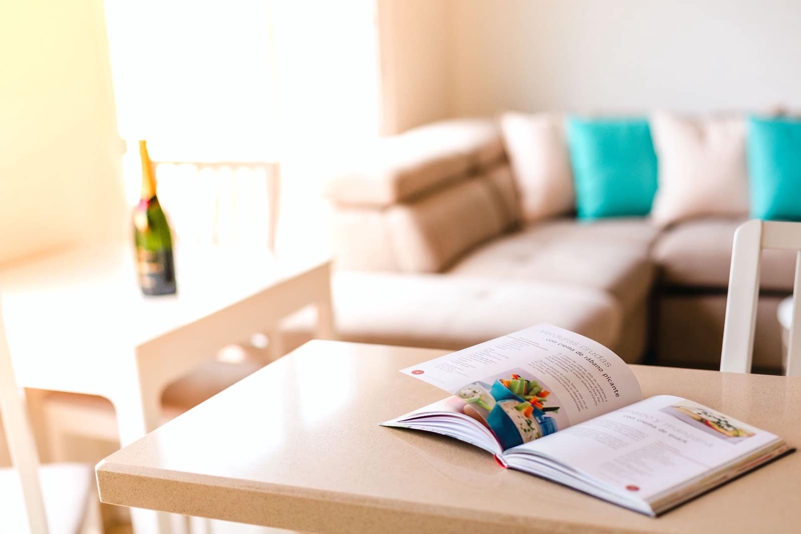 2 slaapkamer Huis te koop in Palm-Mar met zwembad garage - € 480.000 (Ref: 9004643)