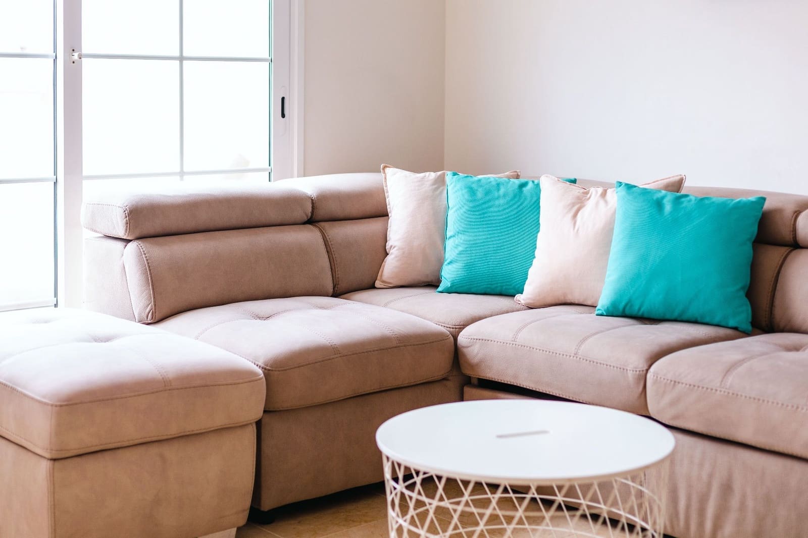 2 slaapkamer Huis te koop in Palm-Mar met zwembad garage - € 480.000 (Ref: 9004643)