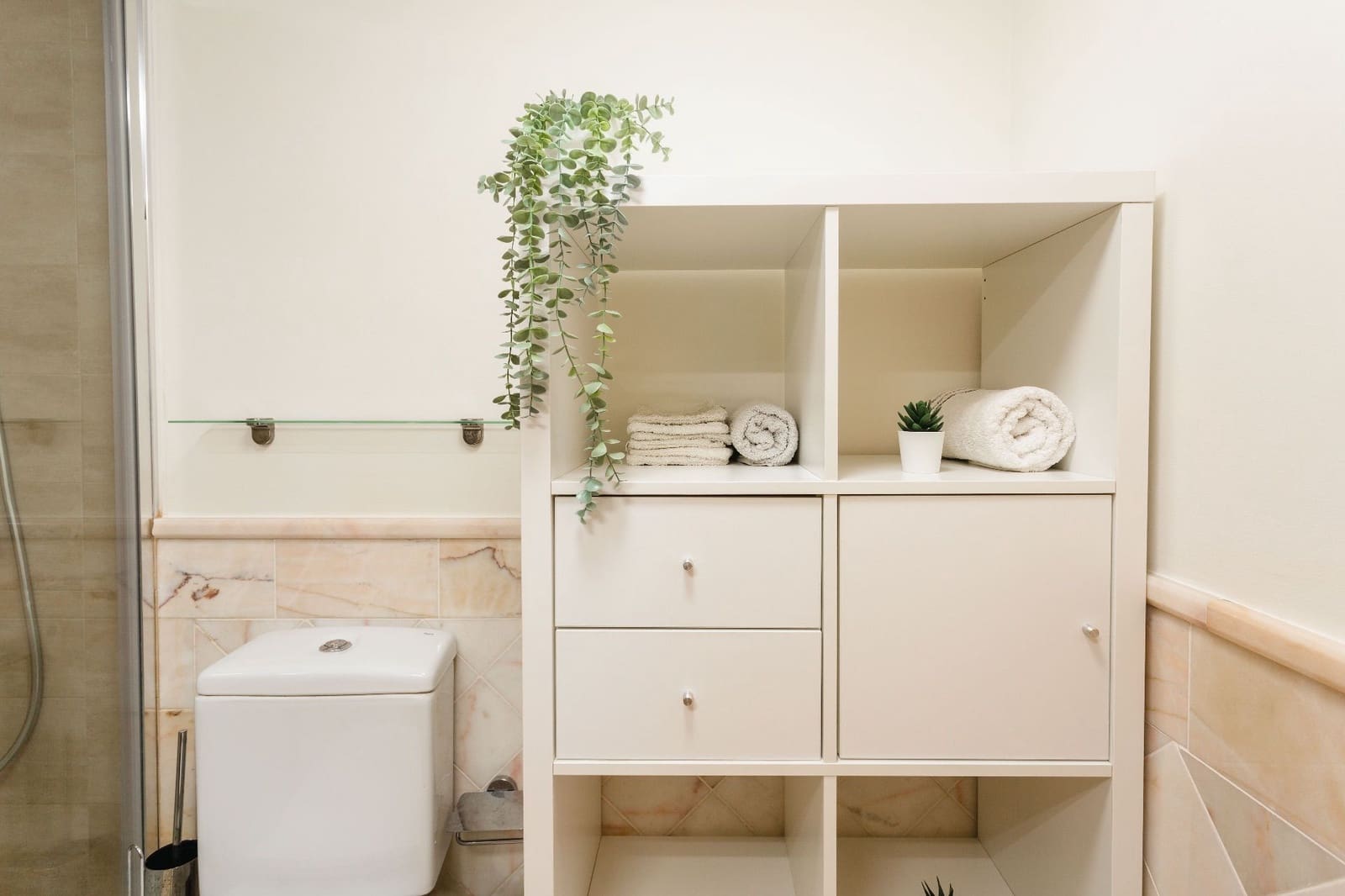 2 slaapkamer Huis te koop in Palm-Mar met zwembad garage - € 480.000 (Ref: 9004643)