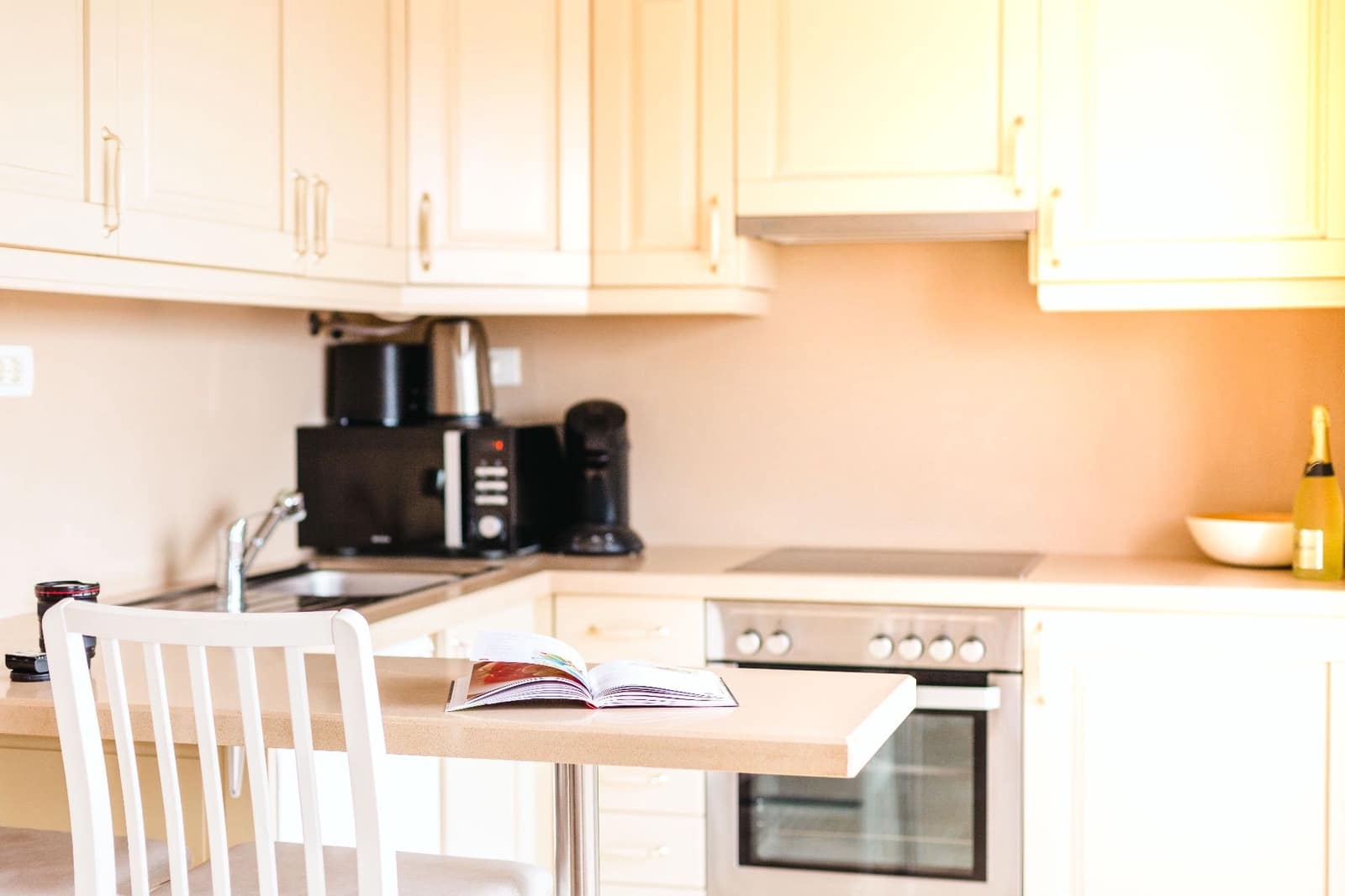 2 slaapkamer Huis te koop in Palm-Mar met zwembad garage - € 480.000 (Ref: 9004643)