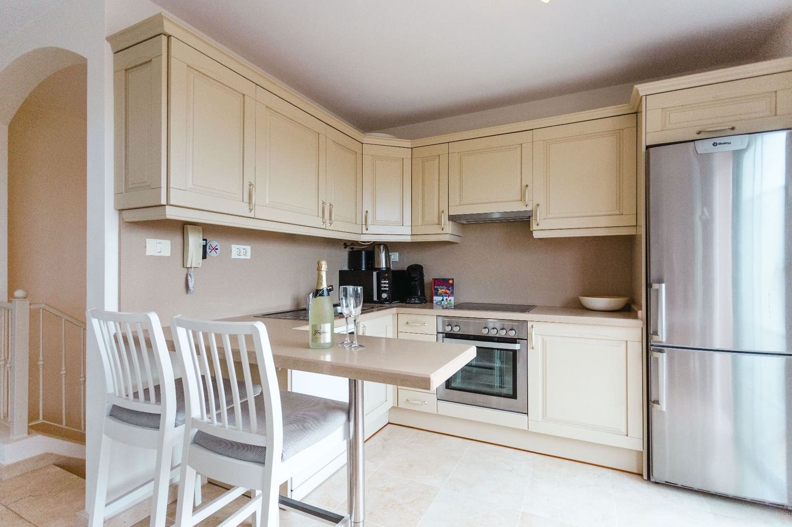 2 slaapkamer Huis te koop in Palm-Mar met zwembad garage - € 480.000 (Ref: 9004643)