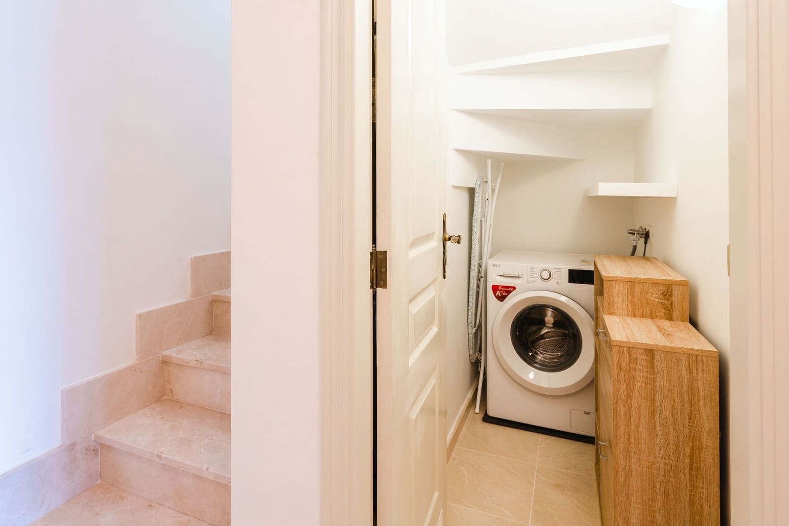 2 slaapkamer Huis te koop in Palm-Mar met zwembad garage - € 480.000 (Ref: 9004643)