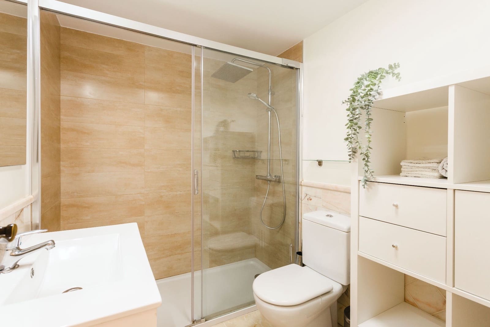 2 slaapkamer Huis te koop in Palm-Mar met zwembad garage - € 480.000 (Ref: 9004643)