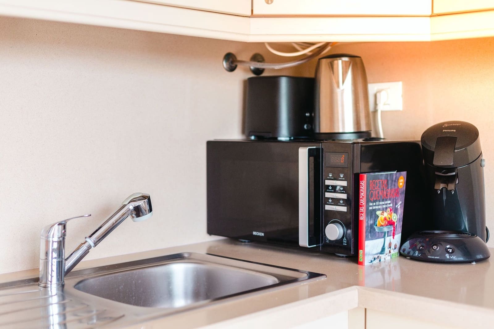 2 slaapkamer Huis te koop in Palm-Mar met zwembad garage - € 480.000 (Ref: 9004643)