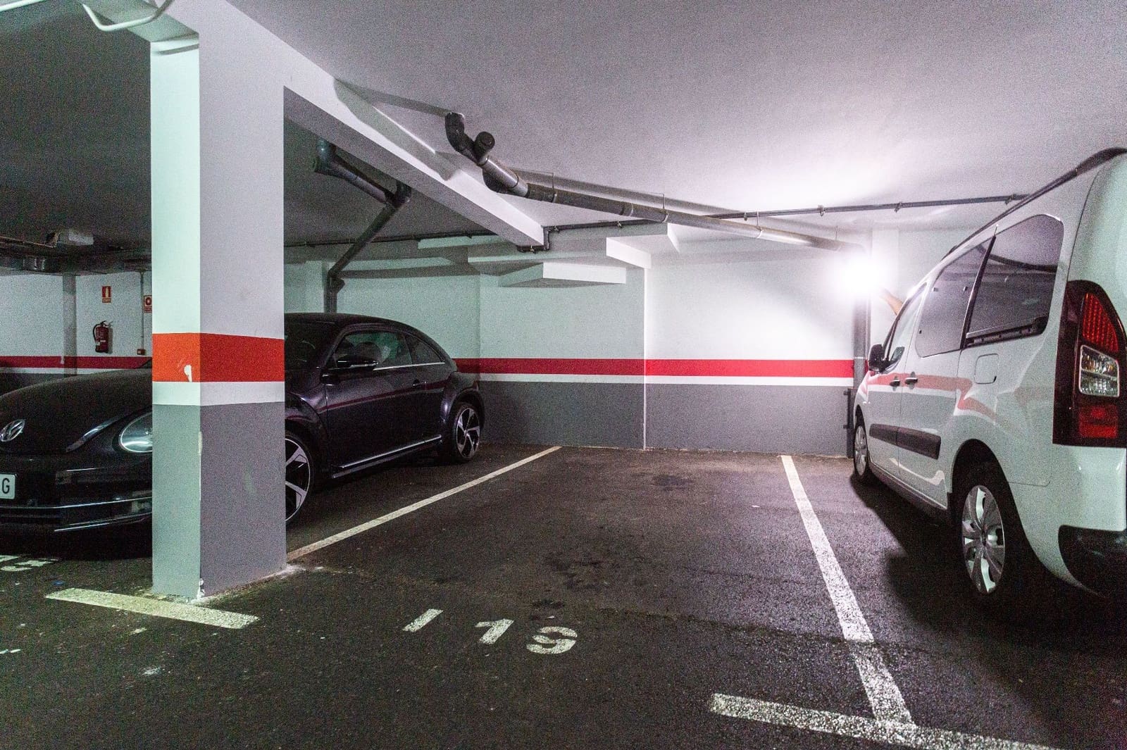 2 slaapkamer Huis te koop in Palm-Mar met zwembad garage - € 480.000 (Ref: 9004643)