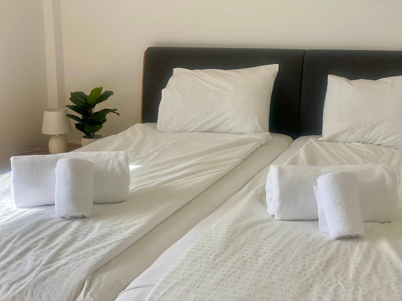 Chalet de 5 habitaciones en Costa Adeje en venta con piscina garaje - 1.850.000 € (Ref: 9022844)