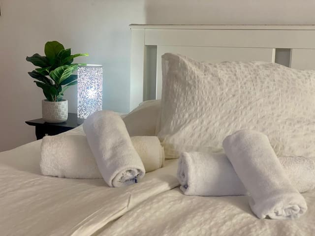 Chalet de 5 habitaciones en Playa de Fañabé Alto, Adeje en venta con piscina garaje - 1.850.000 € (Ref: 9022844)