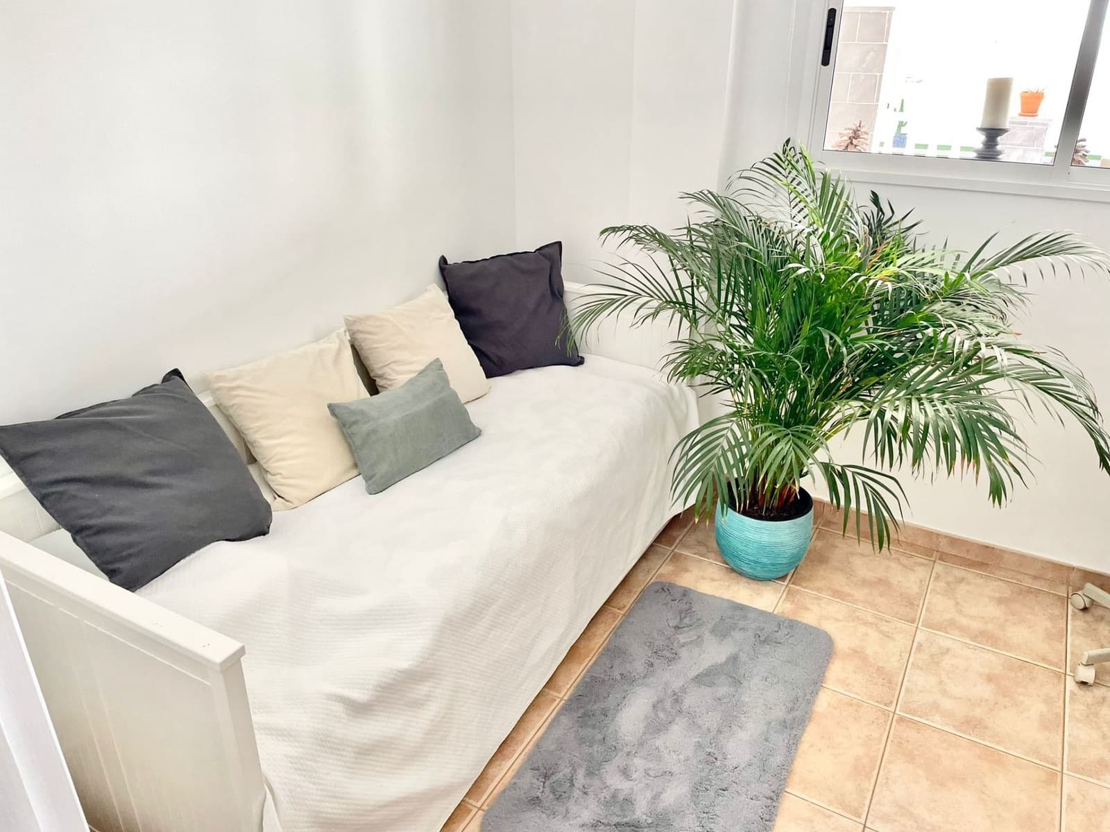 Chalet de 5 habitaciones en Costa Adeje en venta con piscina garaje - 1.850.000 € (Ref: 9022844)