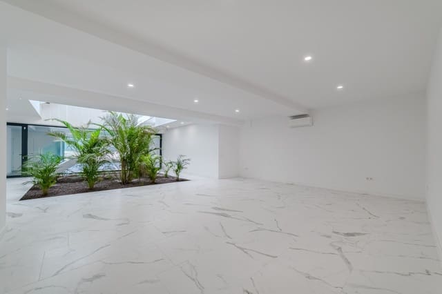 5 soveværelse Villa til salg i Playa de Fañabé Alto, Adeje med swimmingpool garage - € 3.500.000 (Ref: 9026300)