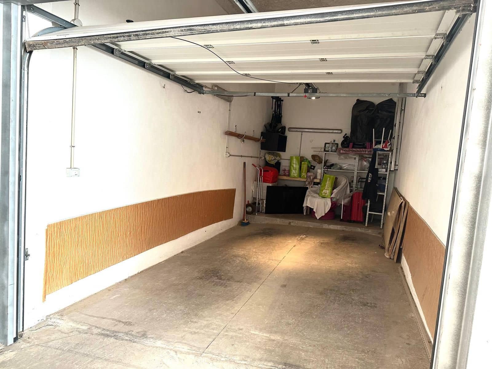 3 soveværelse Lejlighed til salg i Costa Adeje med swimmingpool garage - € 790.000 (Ref: 9026301)