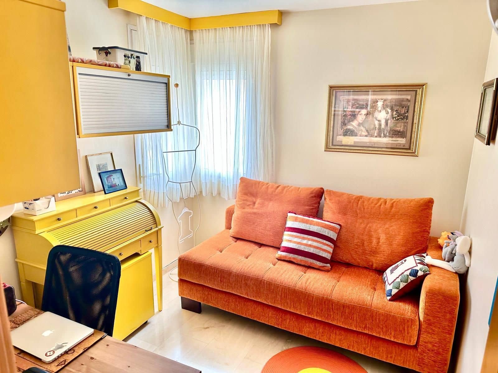 3 soveværelse Lejlighed til salg i Costa Adeje med swimmingpool garage - € 790.000 (Ref: 9026301)