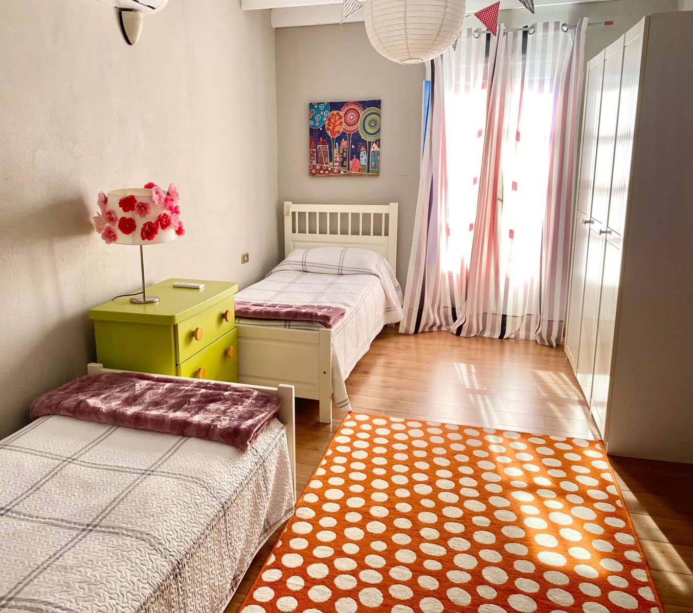 5 slaapkamer Villa te koop in Granadilla de Abona met zwembad garage - € 880.000 (Ref: 9026302)