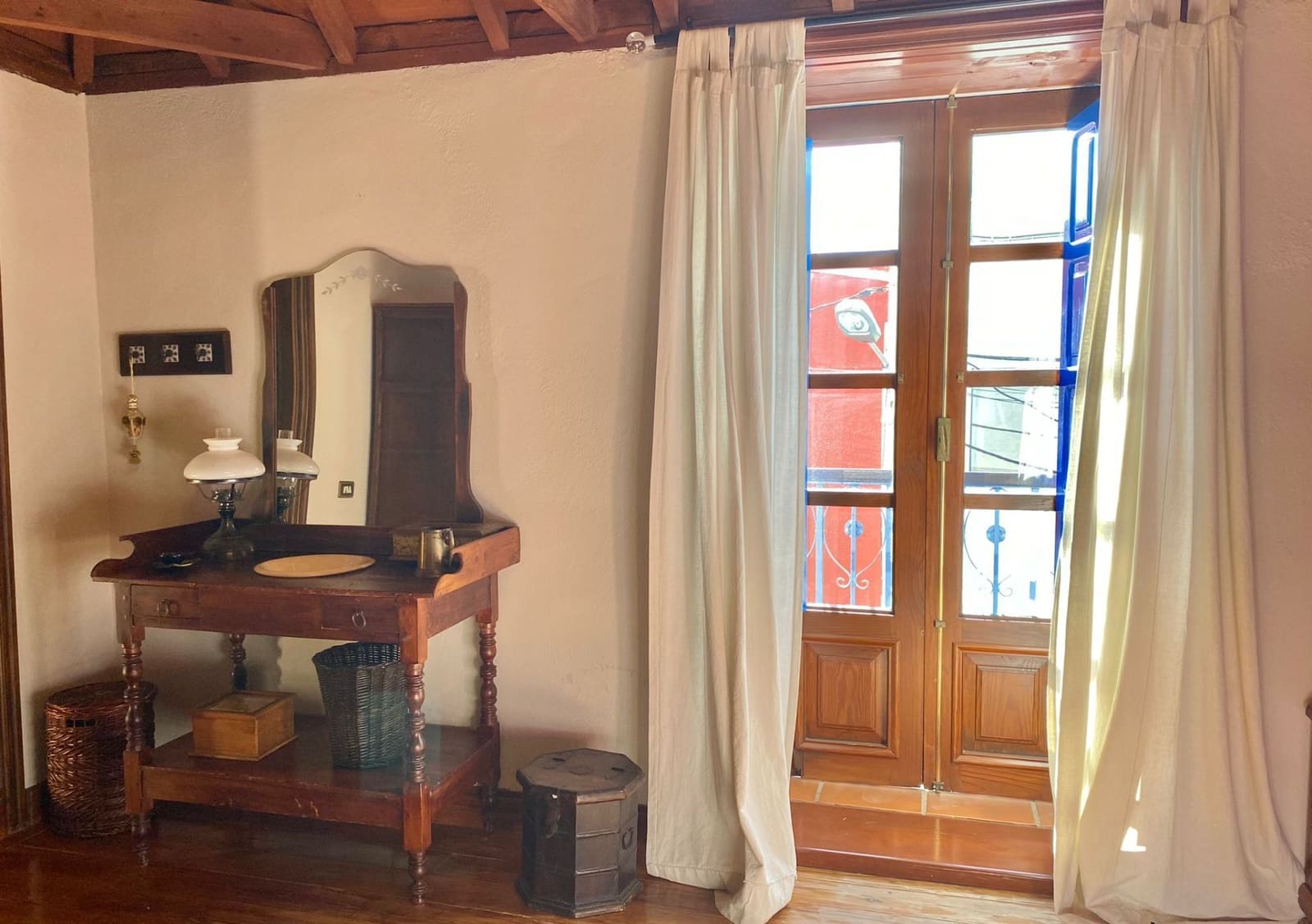 5 slaapkamer Villa te koop in Granadilla de Abona met zwembad garage - € 880.000 (Ref: 9026302)