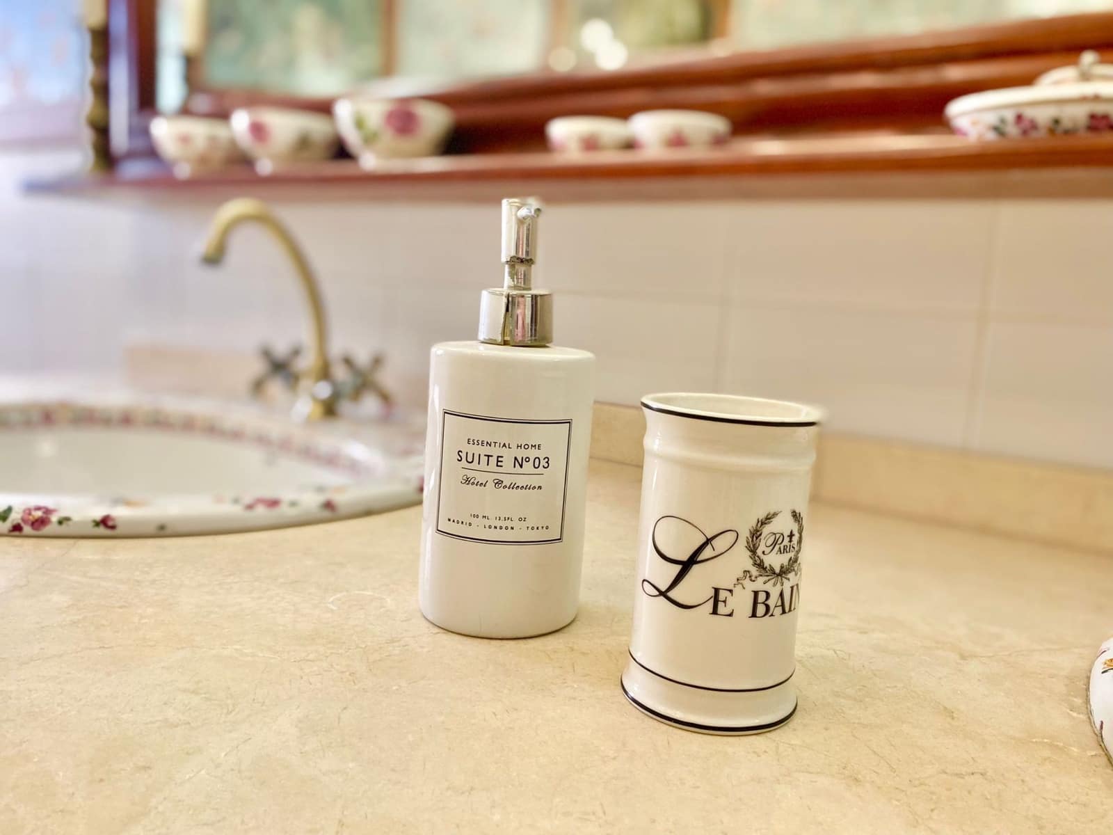 5 slaapkamer Villa te koop in Granadilla de Abona met zwembad garage - € 880.000 (Ref: 9026302)