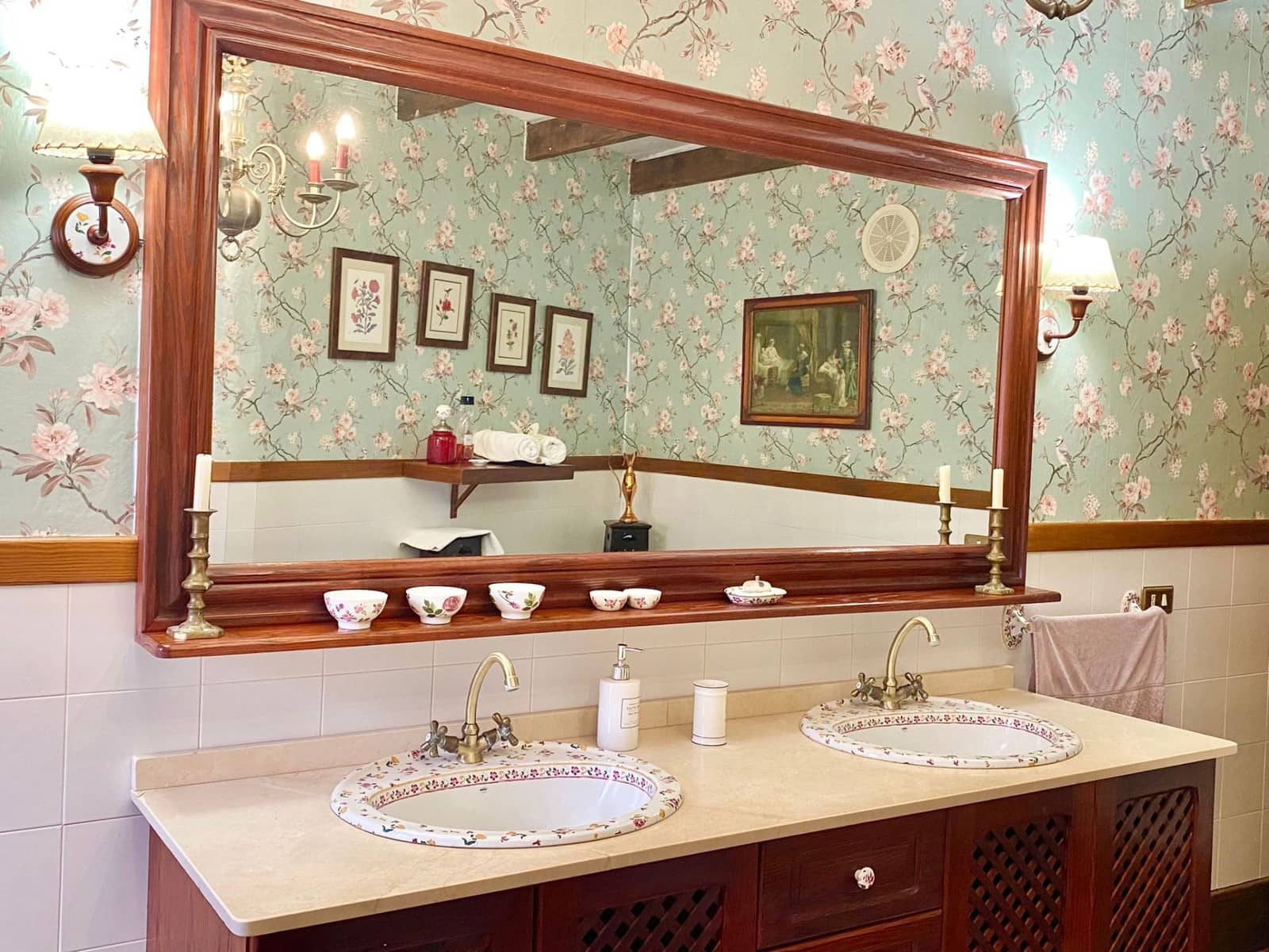 5 slaapkamer Villa te koop in Granadilla de Abona met zwembad garage - € 880.000 (Ref: 9026302)