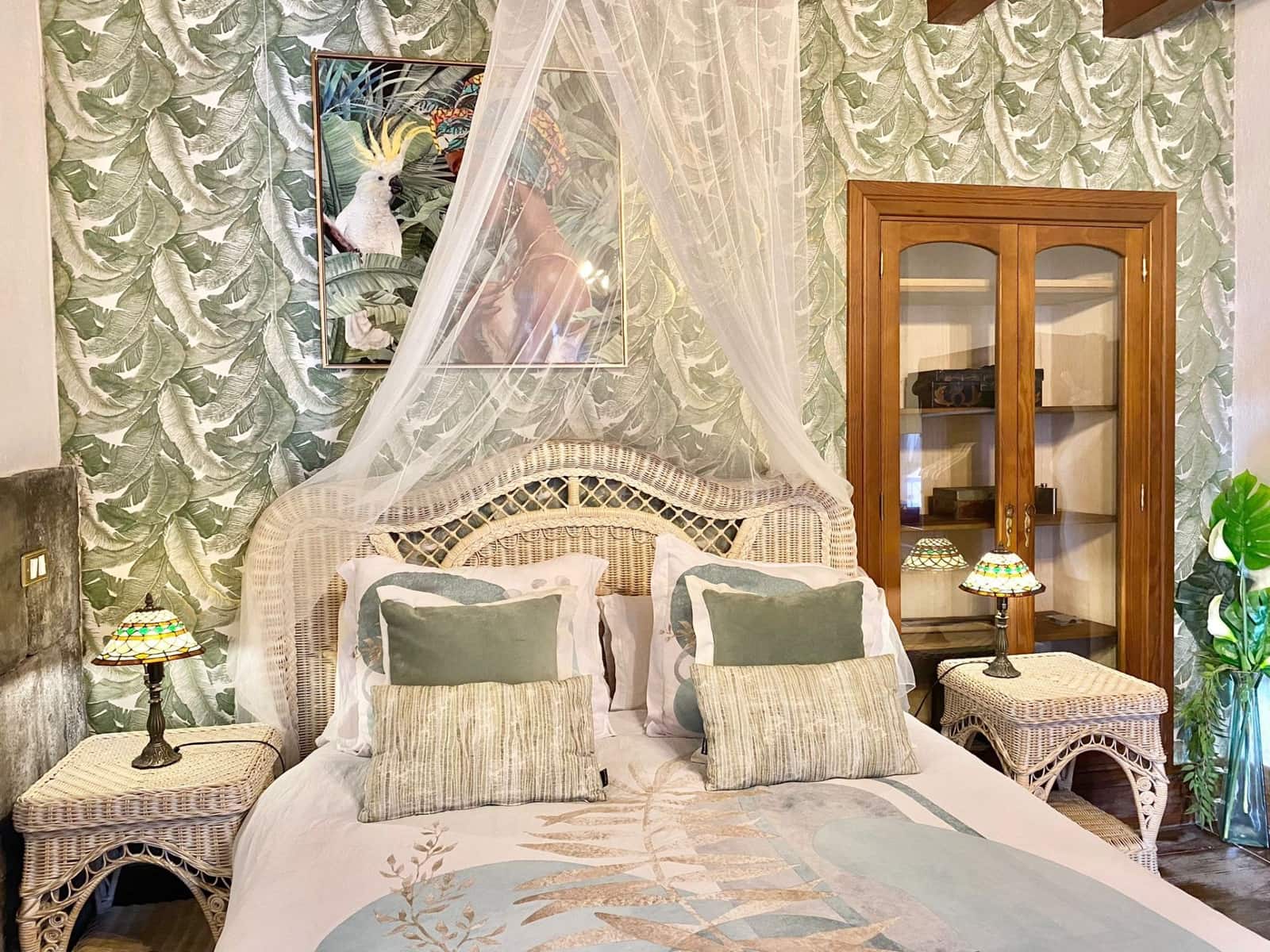 5 slaapkamer Villa te koop in Granadilla de Abona met zwembad garage - € 880.000 (Ref: 9026302)