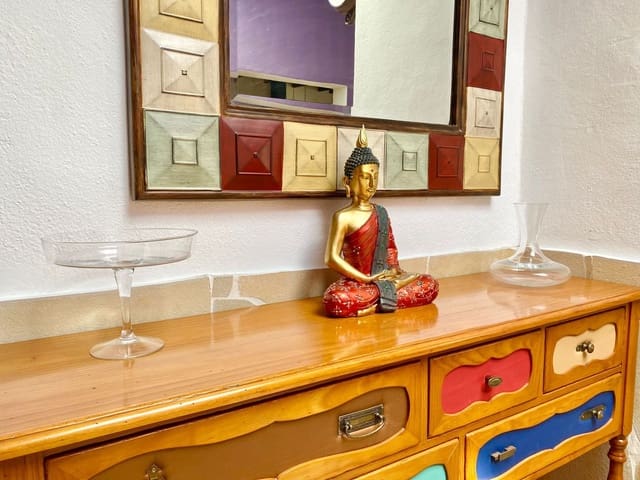 5 soveværelse Villa til salg i Charco del Pino, Granadilla de Abona med swimmingpool garage - € 880.000 (Ref: 9026302)