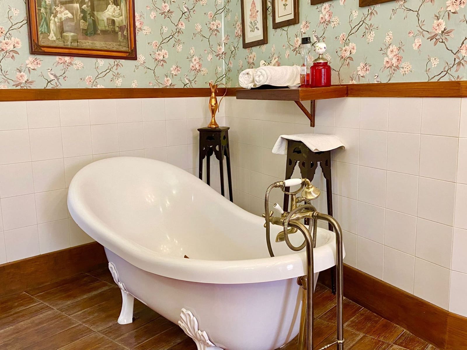 5 slaapkamer Villa te koop in Granadilla de Abona met zwembad garage - € 880.000 (Ref: 9026302)