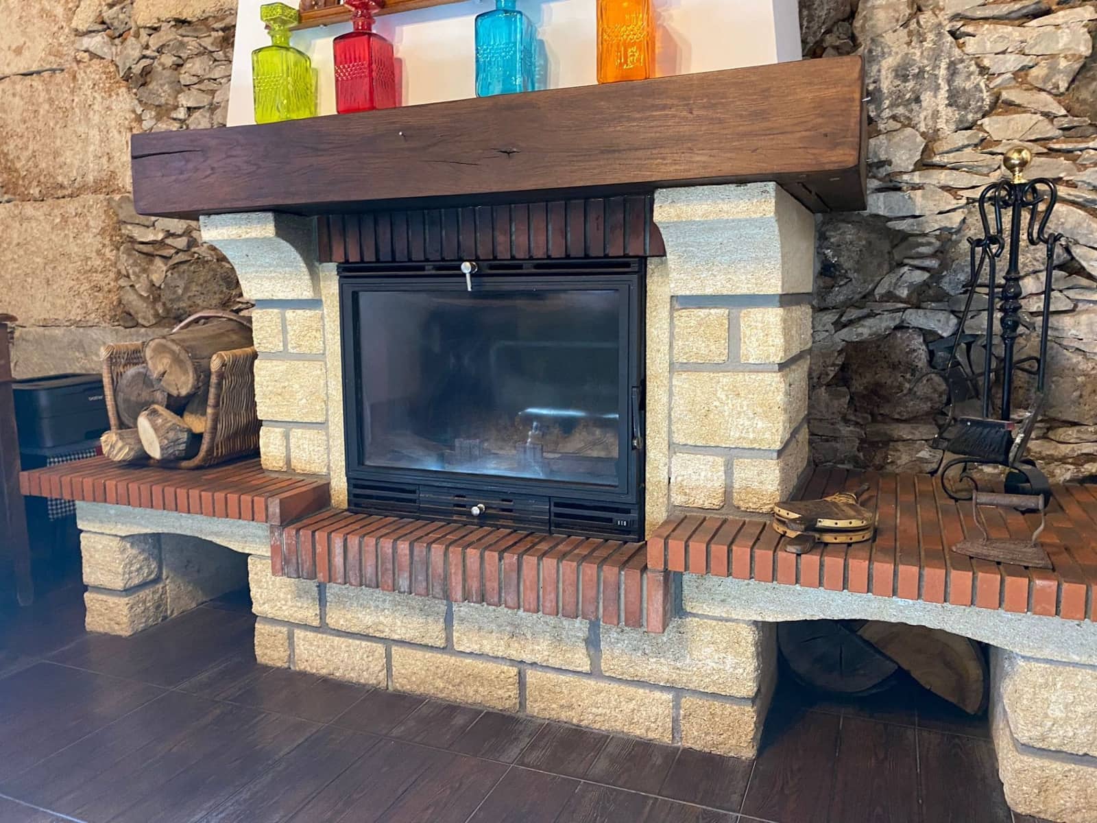 5 slaapkamer Villa te koop in Granadilla de Abona met zwembad garage - € 880.000 (Ref: 9026302)