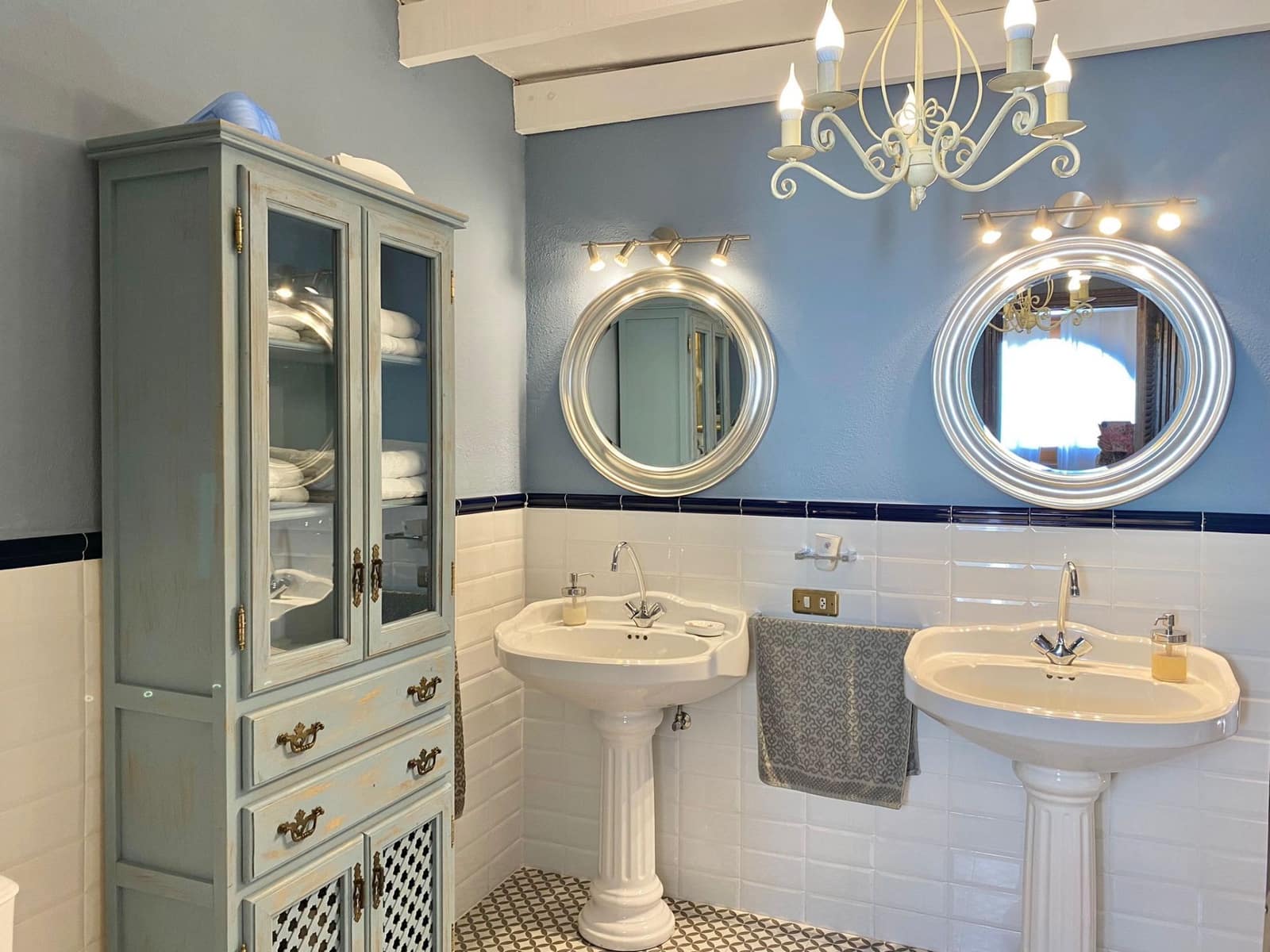 5 slaapkamer Villa te koop in Granadilla de Abona met zwembad garage - € 880.000 (Ref: 9026302)