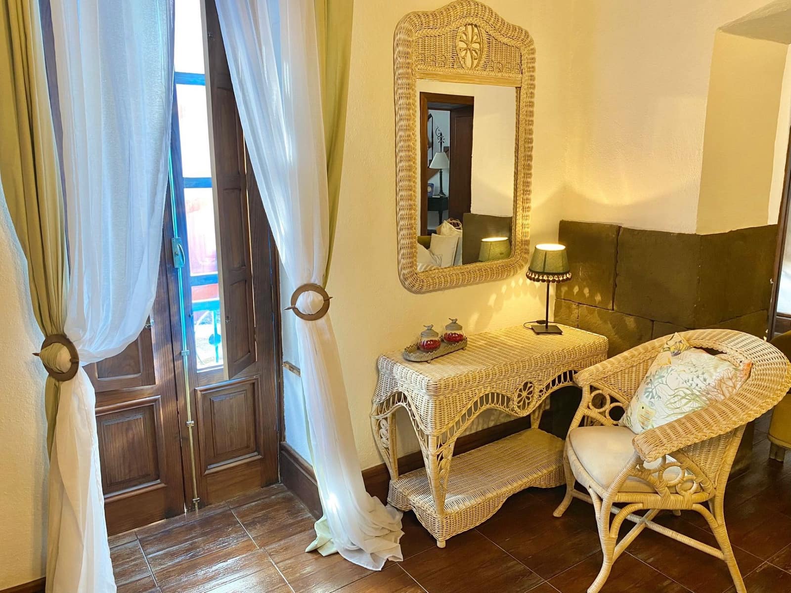 5 slaapkamer Villa te koop in Granadilla de Abona met zwembad garage - € 880.000 (Ref: 9026302)