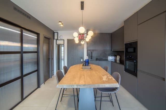 2 soveværelse Lejlighed til salg i Costa Adeje, Adeje med swimmingpool - € 350.000 (Ref: 9047564)